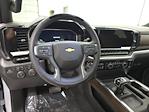 2026 Chevrolet Silverado 1500 Crew Cab 4WD Pickup for sale #37943 - photo 10