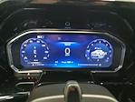 2026 Chevrolet Silverado 1500 Crew Cab 4WD Pickup for sale #37943 - photo 12