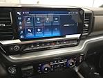 2026 Chevrolet Silverado 1500 Crew Cab 4WD Pickup for sale #37943 - photo 13