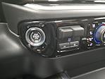 2026 Chevrolet Silverado 1500 Crew Cab 4WD Pickup for sale #37943 - photo 17