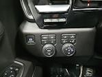 2026 Chevrolet Silverado 1500 Crew Cab 4WD Pickup for sale #37943 - photo 18