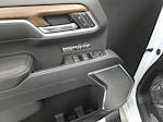 2026 Chevrolet Silverado 1500 Crew Cab 4WD Pickup for sale #37943 - photo 19