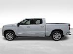2026 Chevrolet Silverado 1500 Crew Cab 4WD Pickup for sale #37943 - photo 4