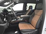 2026 Chevrolet Silverado 1500 Crew Cab 4WD Pickup for sale #37943 - photo 21