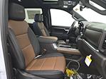 2026 Chevrolet Silverado 1500 Crew Cab 4WD Pickup for sale #37943 - photo 27