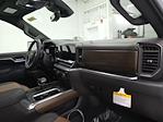 2026 Chevrolet Silverado 1500 Crew Cab 4WD Pickup for sale #37943 - photo 28