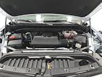 2026 Chevrolet Silverado 1500 Crew Cab 4WD Pickup for sale #37943 - photo 29
