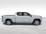 2026 Chevrolet Silverado 1500 Crew Cab 4WD Pickup for sale #37943 - photo 6