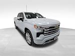 2026 Chevrolet Silverado 1500 Crew Cab 4WD Pickup for sale #37943 - photo 7