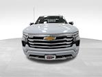 2026 Chevrolet Silverado 1500 Crew Cab 4WD Pickup for sale #37943 - photo 8