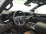 2026 Chevrolet Silverado 1500 Crew Cab 4WD Pickup for sale #37943 - photo 9