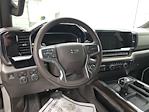 2026 Chevrolet Silverado 1500 Crew Cab 4WD Pickup for sale #37947 - photo 10
