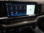 2026 Chevrolet Silverado 1500 Crew Cab 4WD Pickup for sale #37947 - photo 12