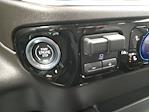 2026 Chevrolet Silverado 1500 Crew Cab 4WD Pickup for sale #37947 - photo 16