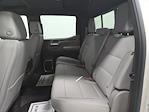 2026 Chevrolet Silverado 1500 Crew Cab 4WD Pickup for sale #37947 - photo 20