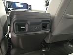 2026 Chevrolet Silverado 1500 Crew Cab 4WD Pickup for sale #37947 - photo 21