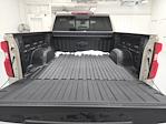2026 Chevrolet Silverado 1500 Crew Cab 4WD Pickup for sale #37947 - photo 23