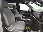 2026 Chevrolet Silverado 1500 Crew Cab 4WD Pickup for sale #37947 - photo 25