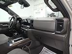 2026 Chevrolet Silverado 1500 Crew Cab 4WD Pickup for sale #37947 - photo 26