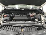 2026 Chevrolet Silverado 1500 Crew Cab 4WD Pickup for sale #37947 - photo 27