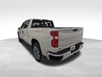 2026 Chevrolet Silverado 1500 Crew Cab 4WD Pickup for sale #37947 - photo 2