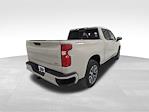 2026 Chevrolet Silverado 1500 Crew Cab 4WD Pickup for sale #37947 - photo 5