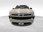 2026 Chevrolet Silverado 1500 Crew Cab 4WD Pickup for sale #37947 - photo 8