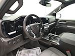 2026 Chevrolet Silverado 1500 Crew Cab 4WD Pickup for sale #37947 - photo 9