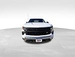 2023 Chevrolet Silverado 1500 Crew Cab 4WD Pickup for sale #37948A - photo 3