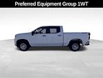 2023 Chevrolet Silverado 1500 Crew Cab 4WD Pickup for sale #37948A - photo 4