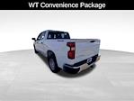 2023 Chevrolet Silverado 1500 Crew Cab 4WD Pickup for sale #37948A - photo 5
