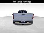 2023 Chevrolet Silverado 1500 Crew Cab 4WD Pickup for sale #37948A - photo 6