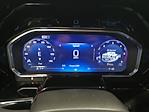 New 2026 Chevrolet Silverado 2500 LT Crew Cab for sale #37953 - photo 11