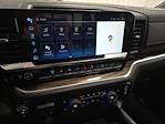 New 2026 Chevrolet Silverado 2500 LT Crew Cab for sale #37953 - photo 12