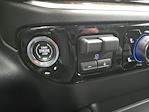 New 2026 Chevrolet Silverado 2500 LT Crew Cab for sale #37953 - photo 16