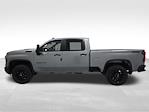 New 2026 Chevrolet Silverado 2500 LT Crew Cab for sale #37953 - photo 4