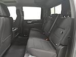 New 2026 Chevrolet Silverado 2500 LT Crew Cab for sale #37953 - photo 20