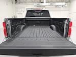 New 2026 Chevrolet Silverado 2500 LT Crew Cab for sale #37953 - photo 23