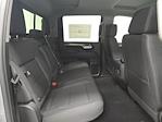 New 2026 Chevrolet Silverado 2500 LT Crew Cab for sale #37953 - photo 24