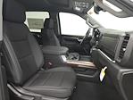New 2026 Chevrolet Silverado 2500 LT Crew Cab for sale #37953 - photo 25