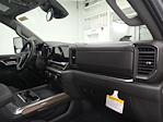 New 2026 Chevrolet Silverado 2500 LT Crew Cab for sale #37953 - photo 26