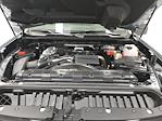 New 2026 Chevrolet Silverado 2500 LT Crew Cab for sale #37953 - photo 27