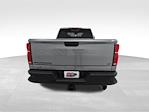 New 2026 Chevrolet Silverado 2500 LT Crew Cab for sale #37953 - photo 3