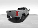 New 2026 Chevrolet Silverado 2500 LT Crew Cab for sale #37953 - photo 5