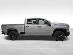 New 2026 Chevrolet Silverado 2500 LT Crew Cab for sale #37953 - photo 6