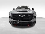 New 2026 Chevrolet Silverado 2500 LT Crew Cab for sale #37953 - photo 8