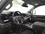 New 2026 Chevrolet Silverado 2500 LT Crew Cab for sale #37953 - photo 9