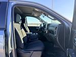 2019 Chevrolet Silverado 1500 Crew Cab 4WD Pickup for sale #37957A - photo 11