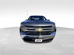 2019 Chevrolet Silverado 1500 Crew Cab 4WD Pickup for sale #37957A - photo 3