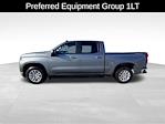 2019 Chevrolet Silverado 1500 Crew Cab 4WD Pickup for sale #37957A - photo 4